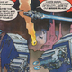 Illustration for article titled The Greatest Dark Horse iStar Wars/i Comics To Buy Before Theyre Gone